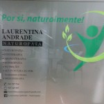 Espaço Terapias Por Si Naturalmente