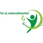 Espaço Terapias Por Si Naturalmente