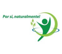 Espaço Terapias Por Si Naturalmente