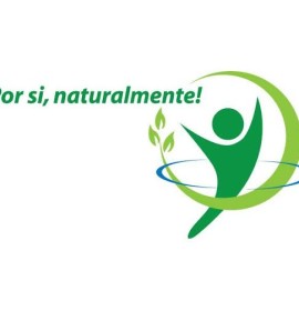 Espaço Terapias Por Si Naturalmente