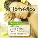 Fitomédica