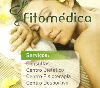Fitomédica
