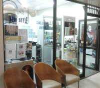 New Style Estética