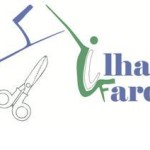 Ilhafardas