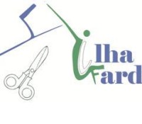Ilhafardas