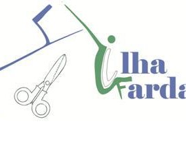 Ilhafardas