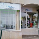 Ilhafardas