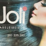 Joli Cabeleireiro