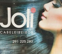 Joli Cabeleireiro