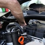 Jorge Manuel de Freitas – Mecânica e Bate Chapa