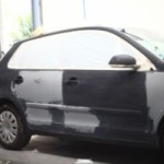 Jorge Manuel de Freitas – Mecânica e Bate Chapa