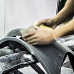 Jorge Manuel de Freitas – Mecânica e Bate Chapa