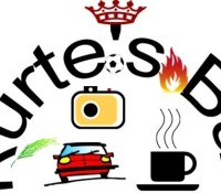 Kurte´s Bar