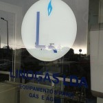 LinoGás