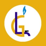 LinoGás