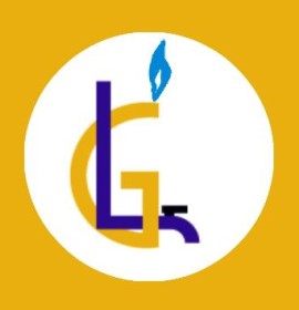 LinoGás