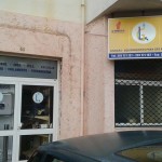 LinoGás