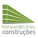Marques & Cortes Construções