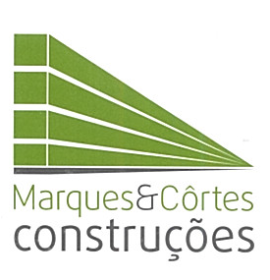 Marques & Cortes Construções