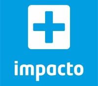 Mais Impacto