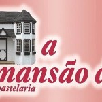 A Mansão do Pão