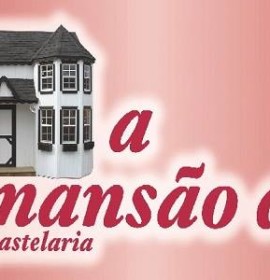 A Mansão do Pão