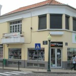 Papelaria Matéria Pura