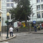 Papelaria Matéria Pura