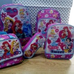 Papelaria Matéria Pura