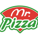 Mr. Pizza 2