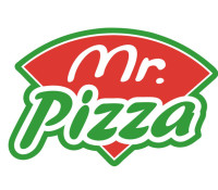 Mr. Pizza 2