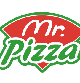 Mr. Pizza 2