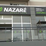 Nazaré Peças Auto
