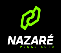Nazaré Peças Auto