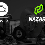 Nazaré Peças Auto