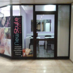 New Style Estética