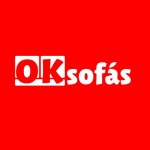 OK Sofás