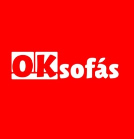 OK Sofás