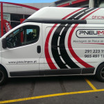 Pneuimpex