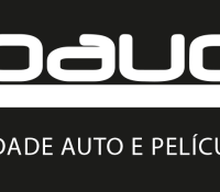 Proaudio