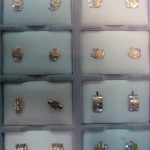 Relojoaria Vicente