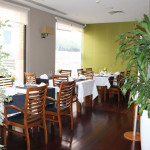 Casa dos Sabores – Restaurante