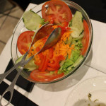 Casa dos Sabores – Restaurante