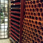 Casa dos Sabores – Restaurante