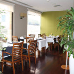 Casa dos Sabores – Restaurante