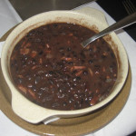 Casa dos Sabores – Restaurante