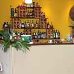 Casa dos Sabores – Restaurante