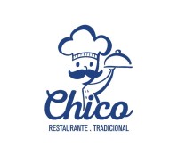 Restaurante Chico