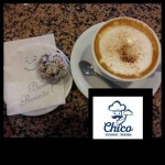 Restaurante Chico