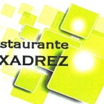 Restaurante O Xadrez